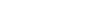 Logo Kioto